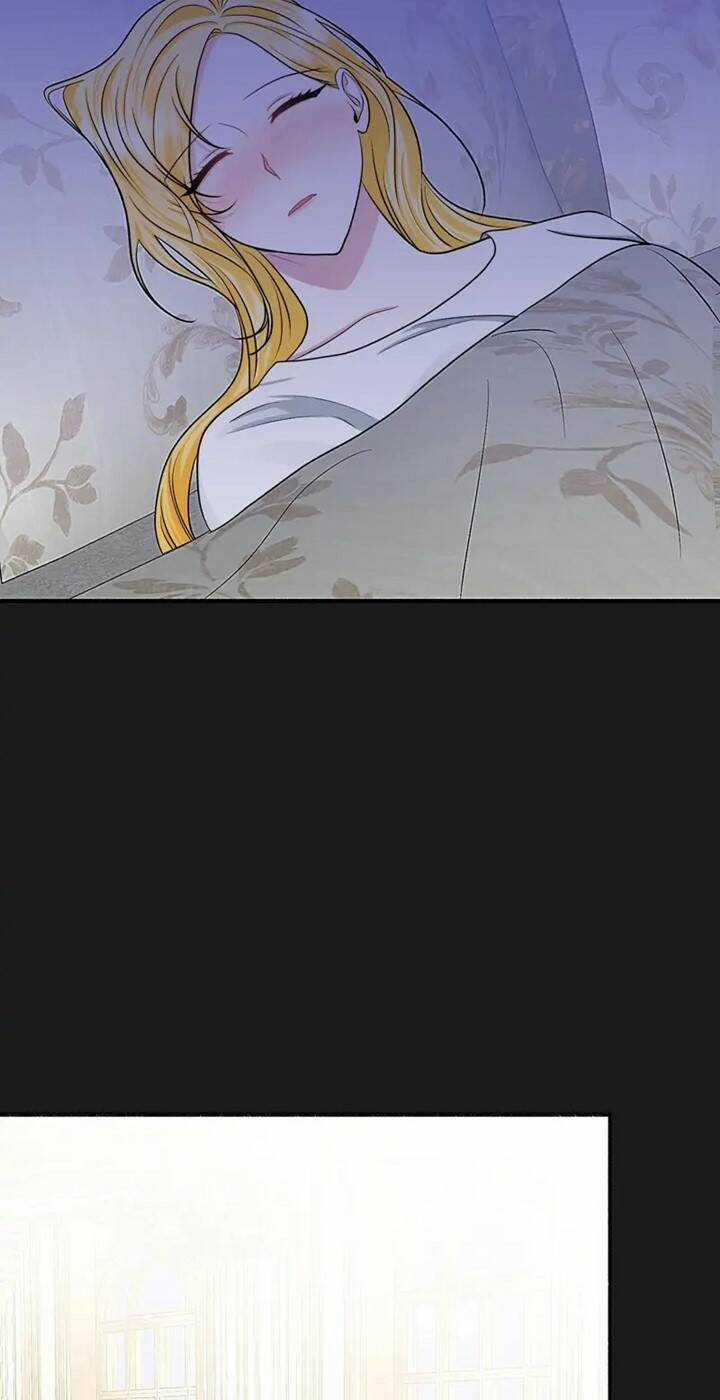 Người Chồng Thiên Thần Của Tôi Thật Ra Là Ác Quỷ Chapter 11.2 trang 17