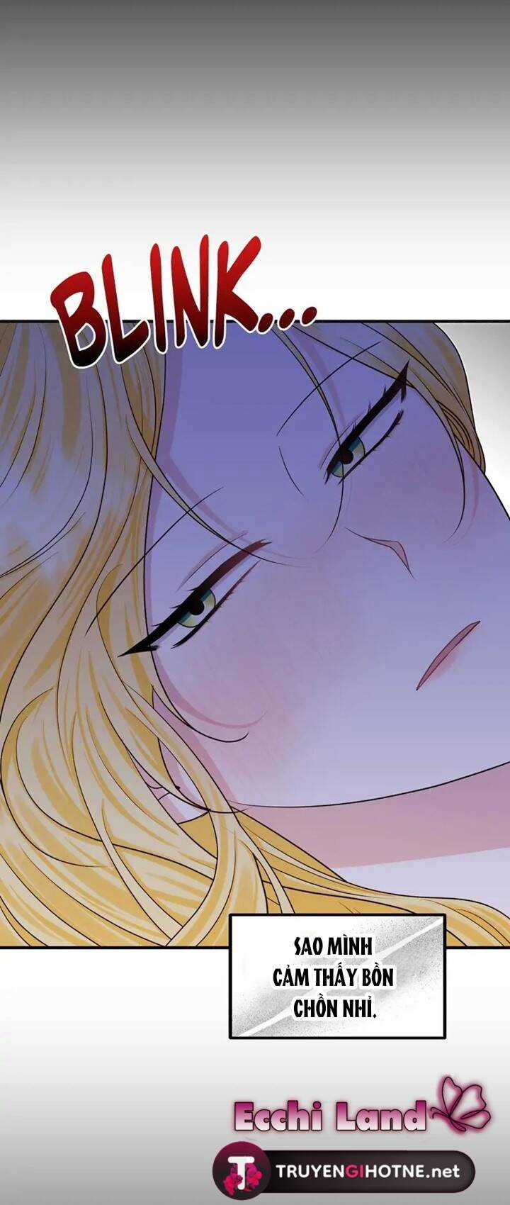 Người Chồng Thiên Thần Của Tôi Thật Ra Là Ác Quỷ Chapter 11.2 trang 19