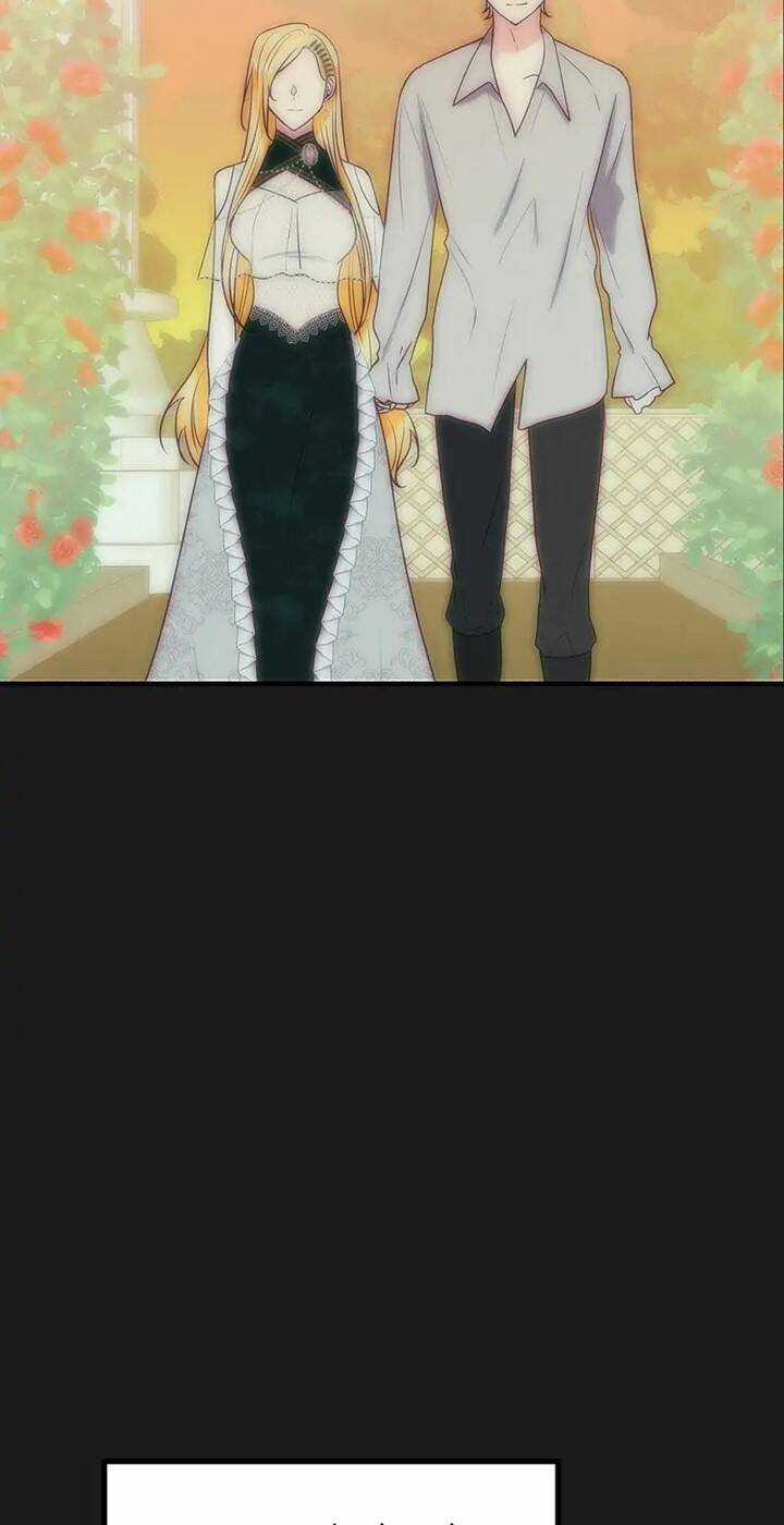 Người Chồng Thiên Thần Của Tôi Thật Ra Là Ác Quỷ Chapter 11.2 trang 22