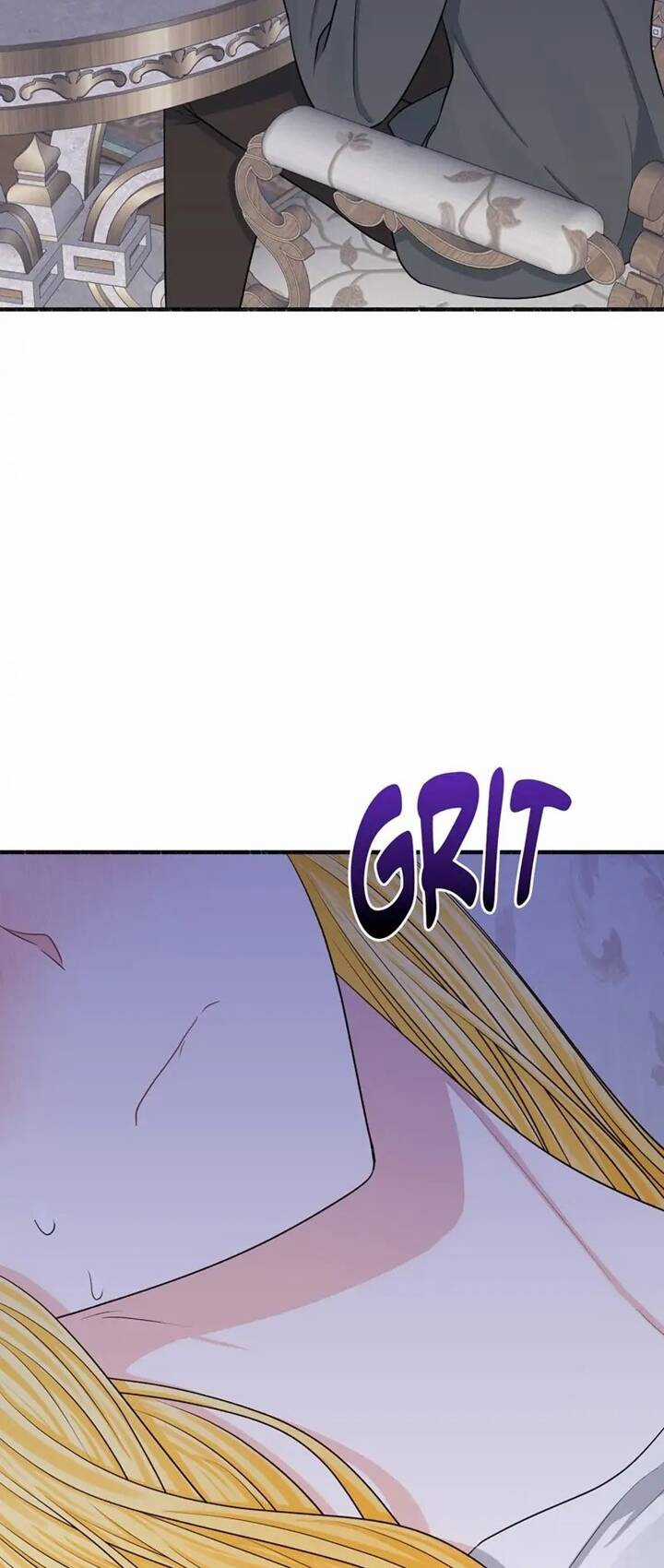 Người Chồng Thiên Thần Của Tôi Thật Ra Là Ác Quỷ Chapter 11.2 trang 26