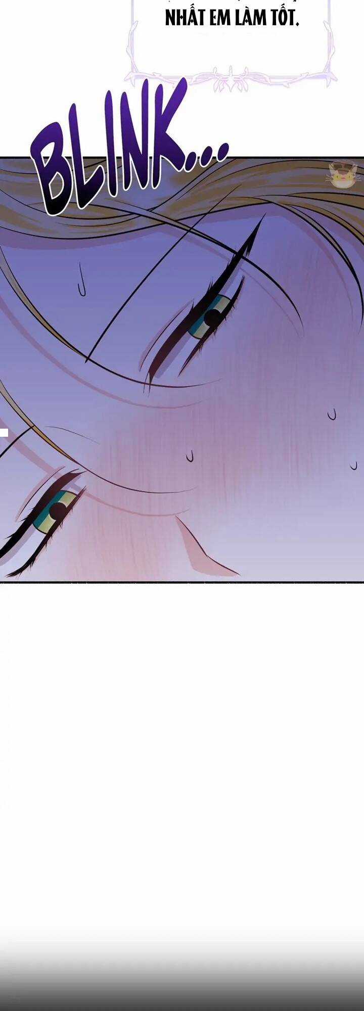 Người Chồng Thiên Thần Của Tôi Thật Ra Là Ác Quỷ Chapter 11.2 trang 31