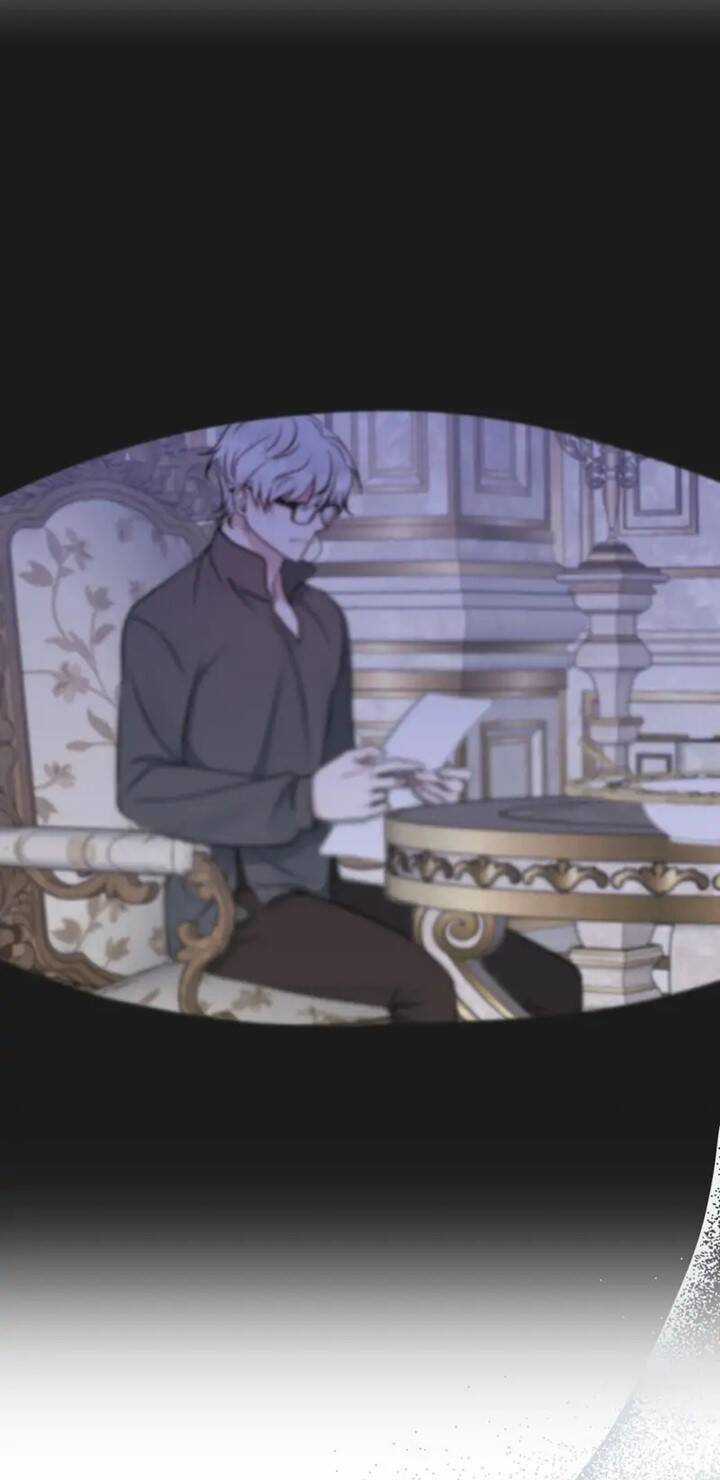 Người Chồng Thiên Thần Của Tôi Thật Ra Là Ác Quỷ Chapter 11.2 trang 32