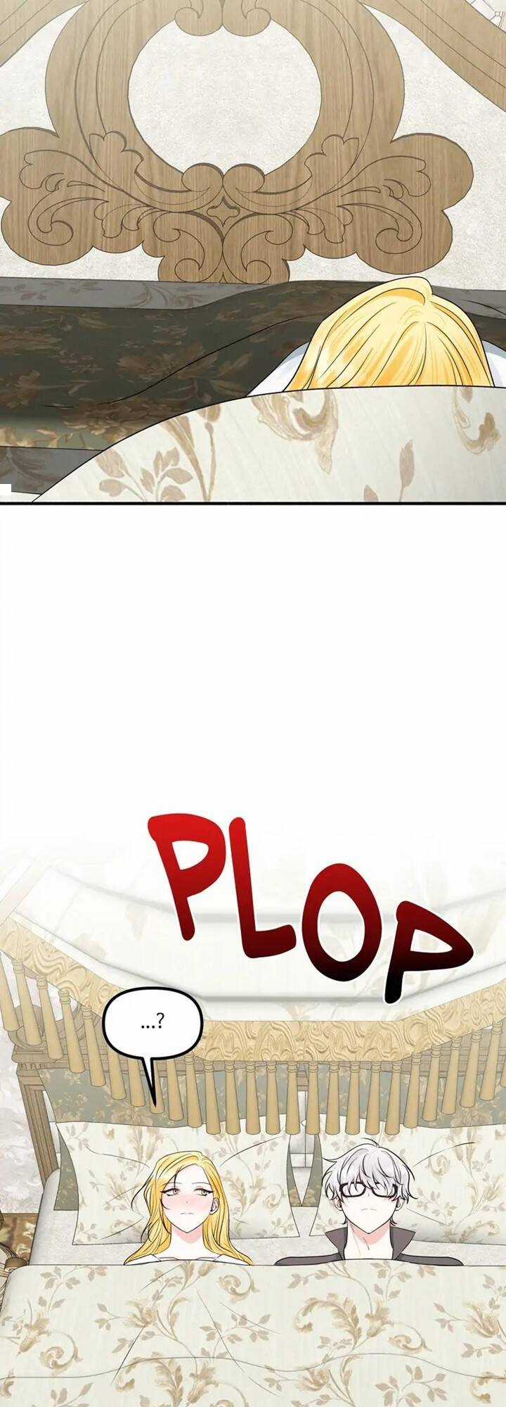 Người Chồng Thiên Thần Của Tôi Thật Ra Là Ác Quỷ Chapter 11.2 trang 6