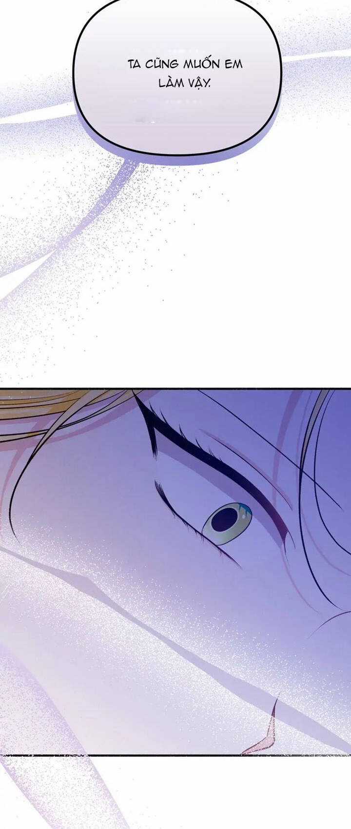 Người Chồng Thiên Thần Của Tôi Thật Ra Là Ác Quỷ Chapter 12.1 trang 15