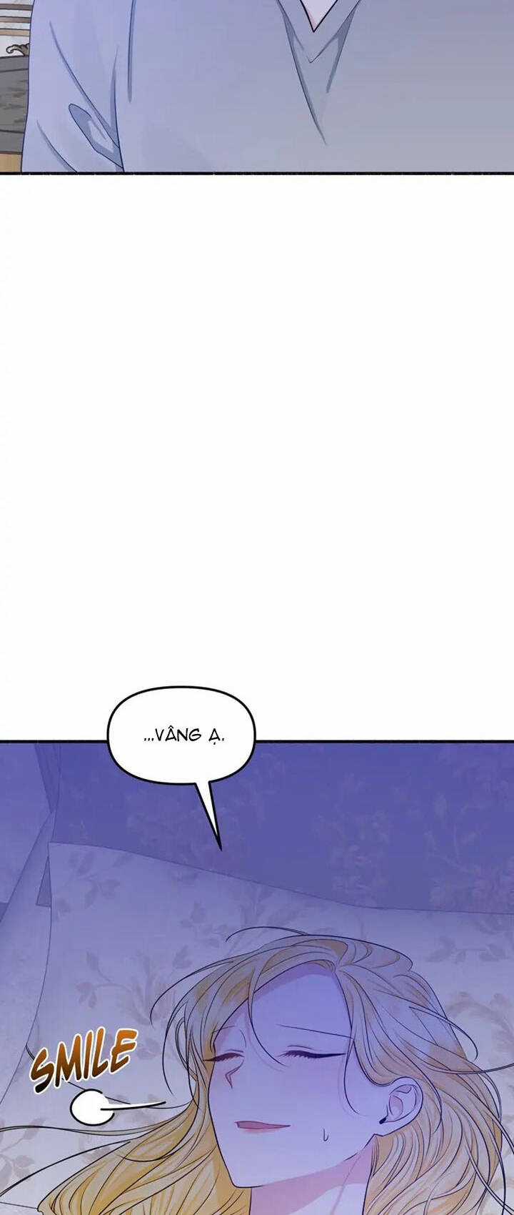 Người Chồng Thiên Thần Của Tôi Thật Ra Là Ác Quỷ Chapter 12.1 trang 18