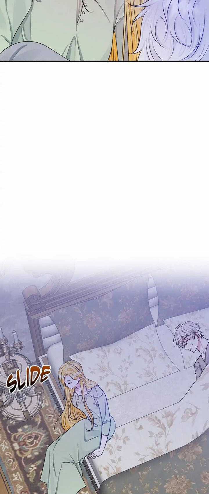 Người Chồng Thiên Thần Của Tôi Thật Ra Là Ác Quỷ Chapter 12.1 trang 24