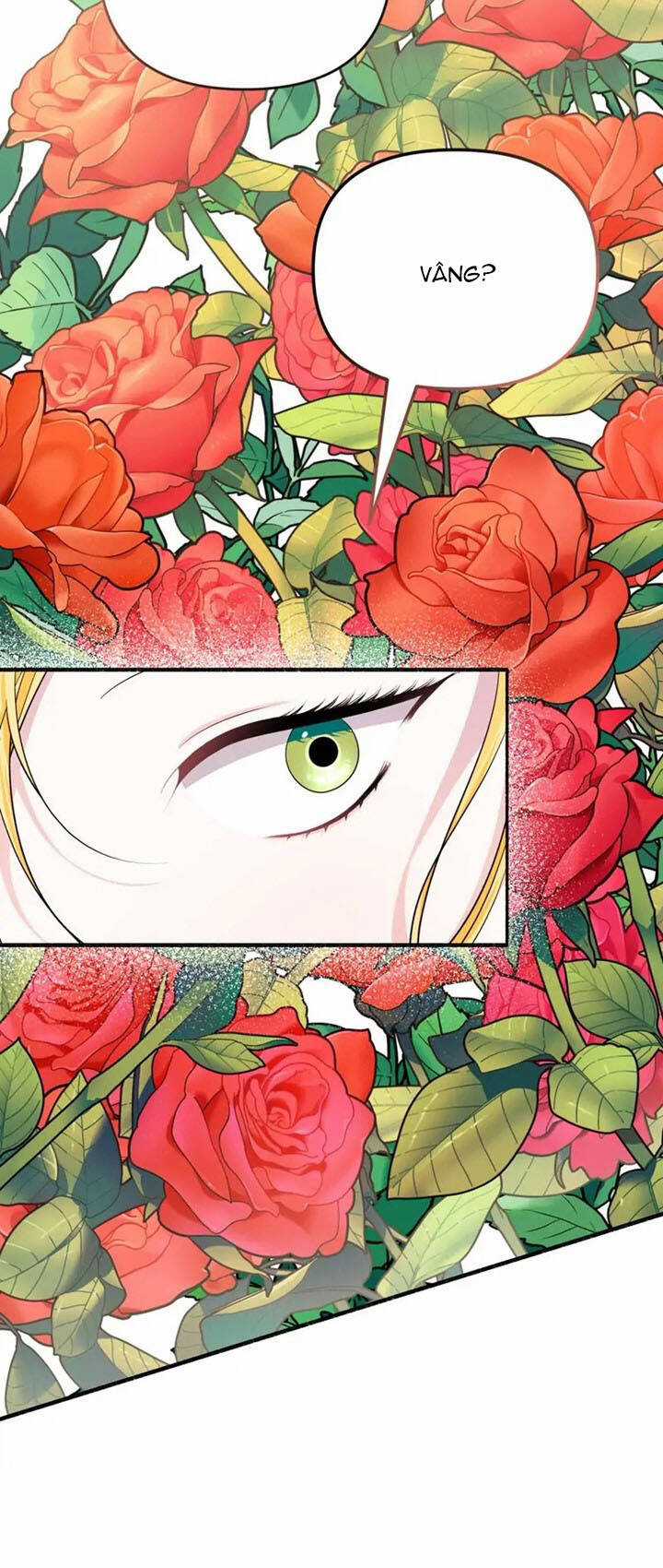 Người Chồng Thiên Thần Của Tôi Thật Ra Là Ác Quỷ Chapter 12.2 trang 19