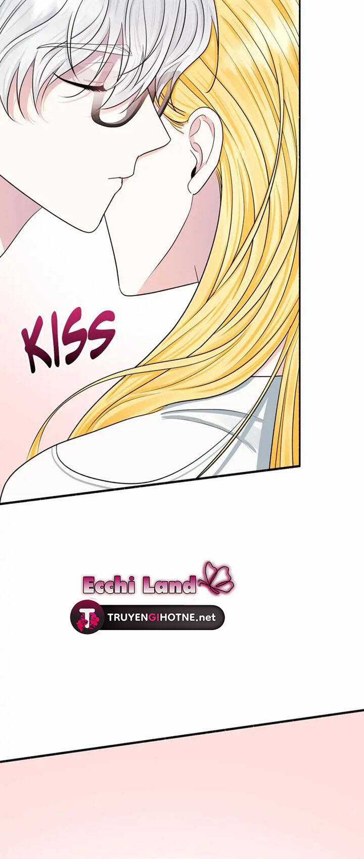 Người Chồng Thiên Thần Của Tôi Thật Ra Là Ác Quỷ Chapter 12.2 trang 28