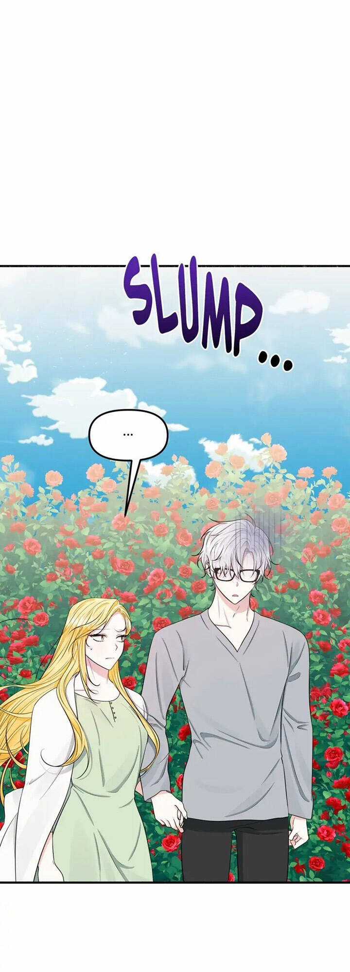 Người Chồng Thiên Thần Của Tôi Thật Ra Là Ác Quỷ Chapter 13.1 trang 13