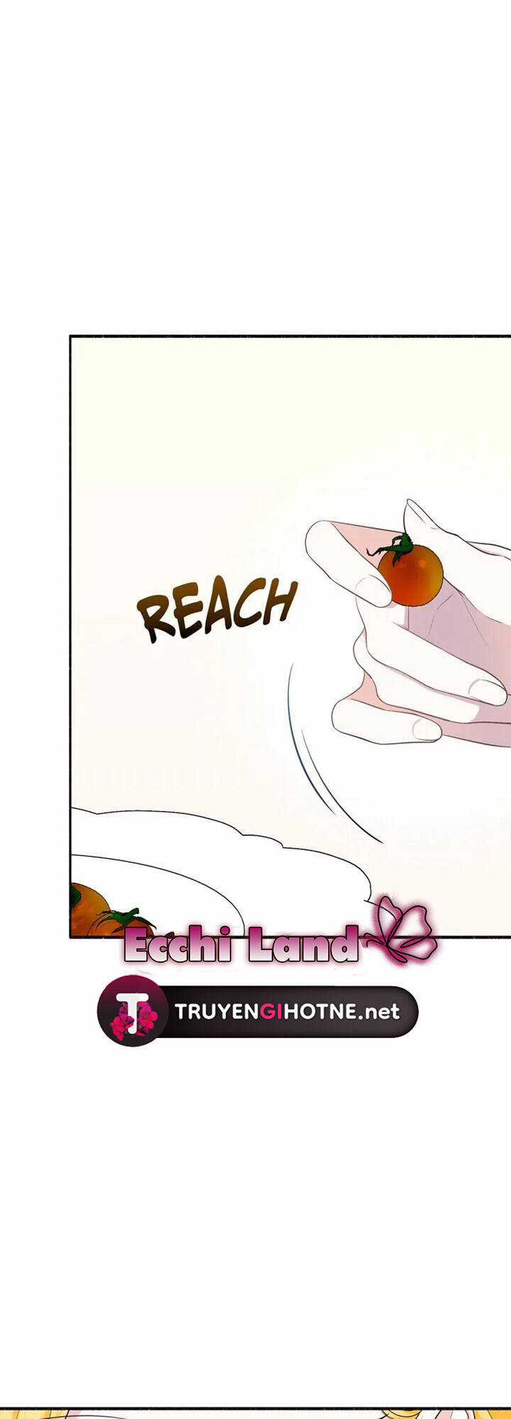 Người Chồng Thiên Thần Của Tôi Thật Ra Là Ác Quỷ Chapter 13.1 trang 23