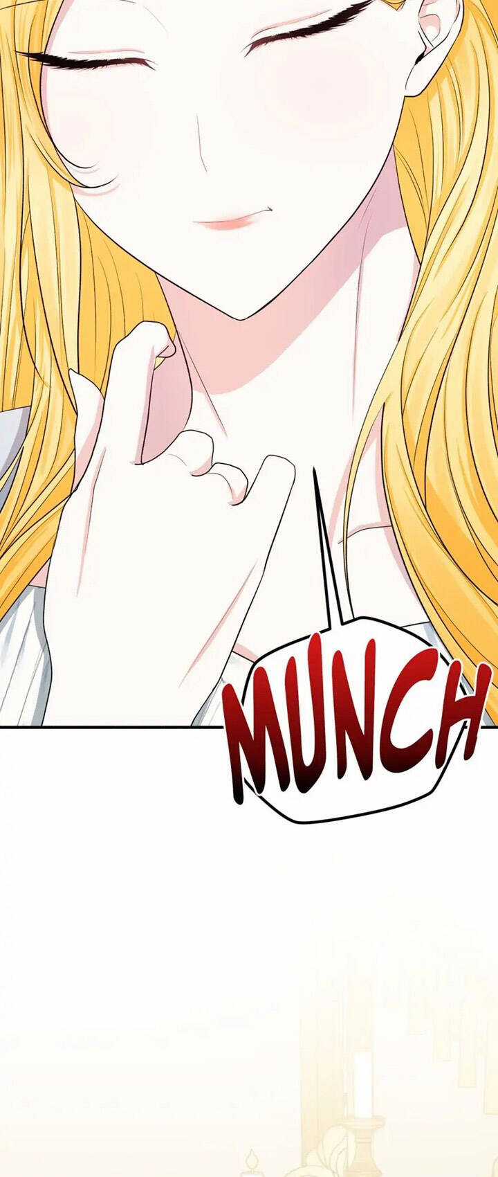 Người Chồng Thiên Thần Của Tôi Thật Ra Là Ác Quỷ Chapter 13.1 trang 24