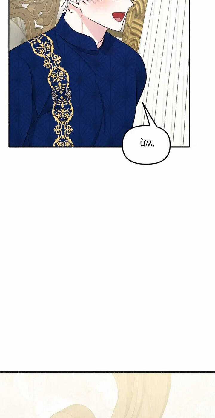 Người Chồng Thiên Thần Của Tôi Thật Ra Là Ác Quỷ Chapter 13.1 trang 27