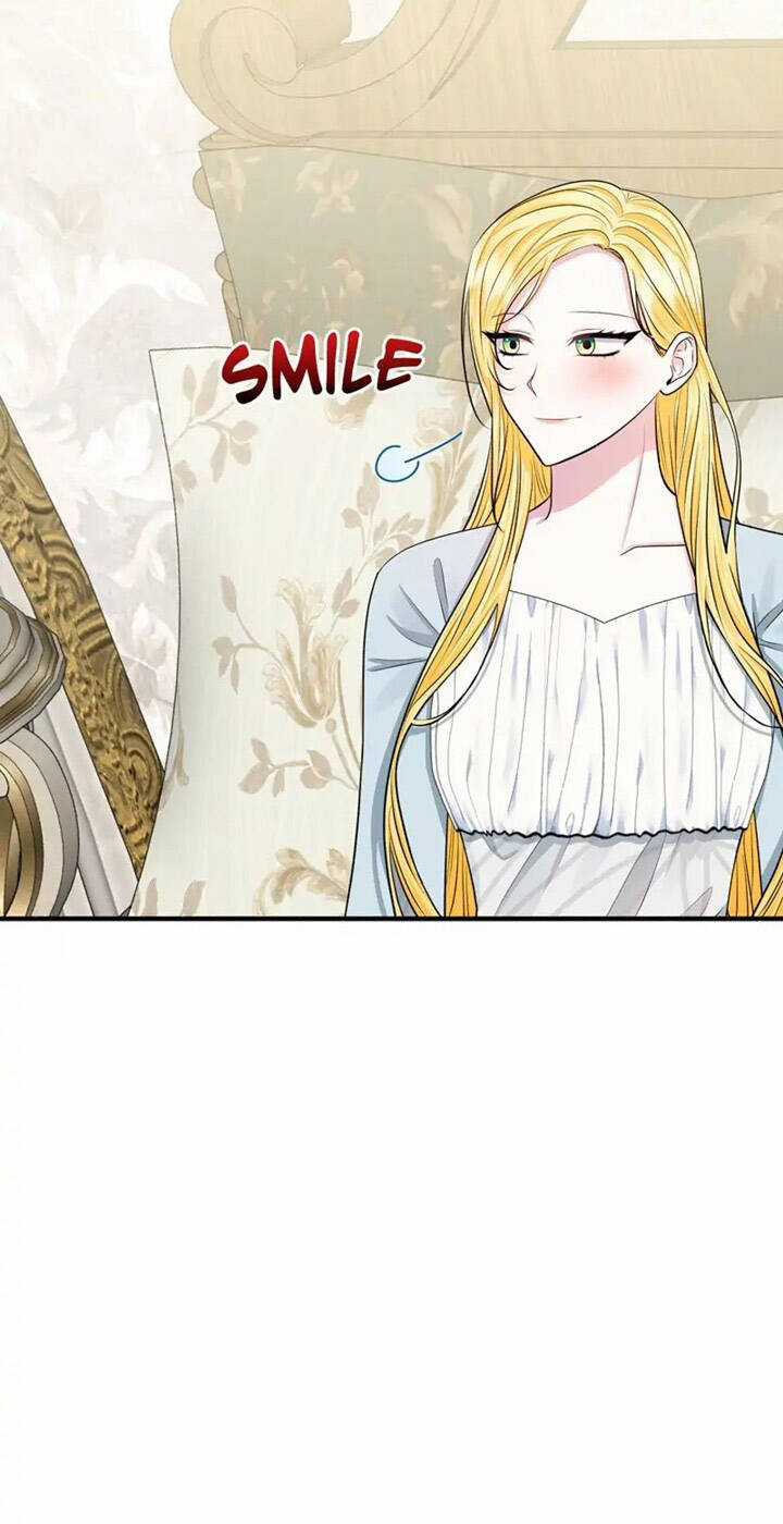 Người Chồng Thiên Thần Của Tôi Thật Ra Là Ác Quỷ Chapter 13.1 trang 28