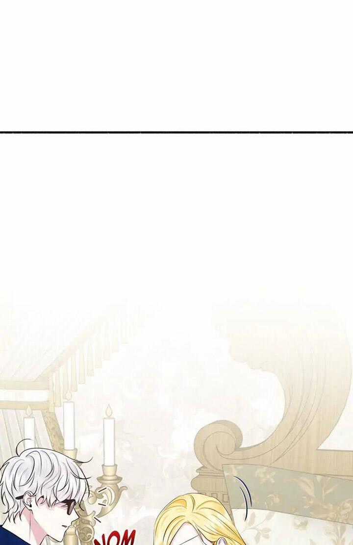 Người Chồng Thiên Thần Của Tôi Thật Ra Là Ác Quỷ Chapter 13.1 trang 33