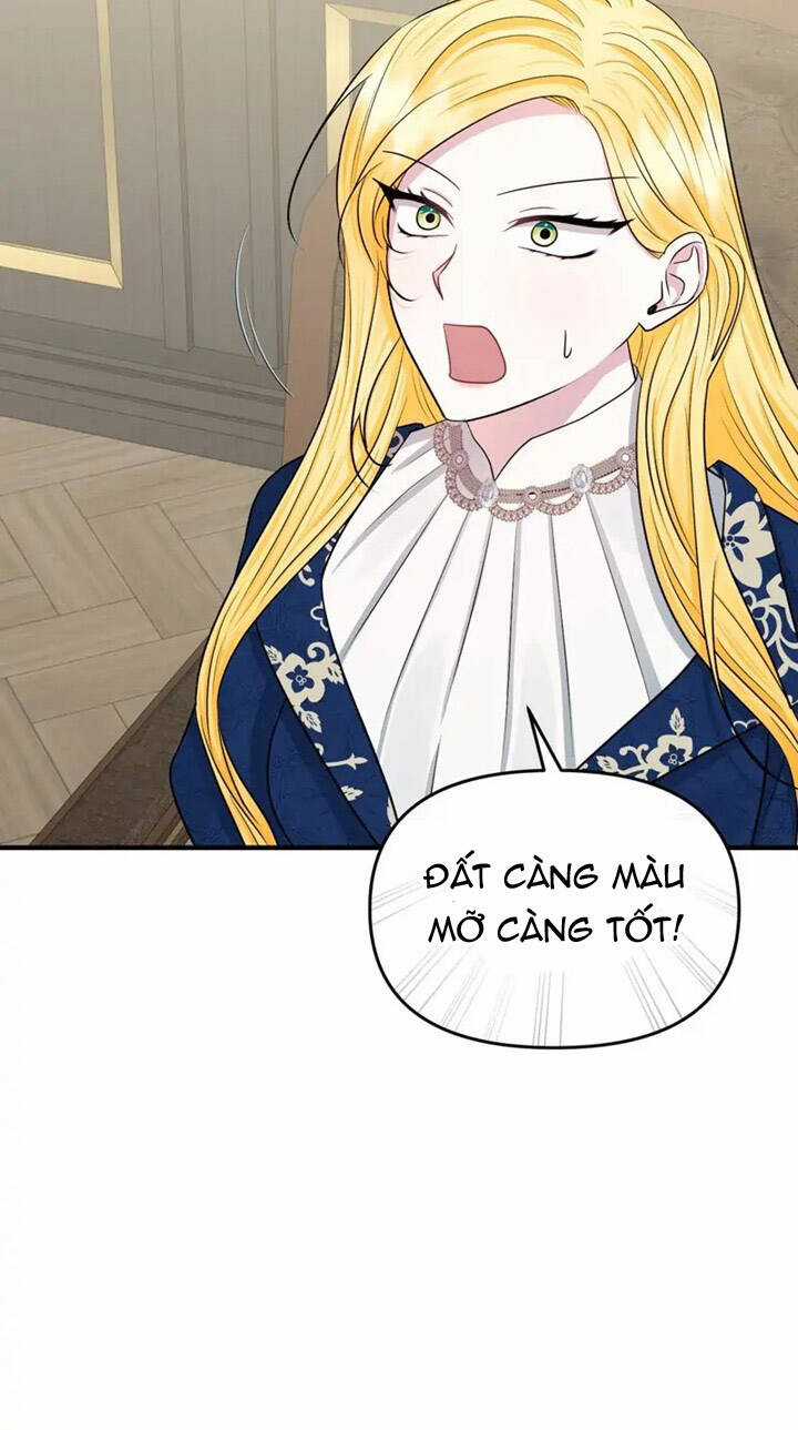 Người Chồng Thiên Thần Của Tôi Thật Ra Là Ác Quỷ Chapter 13.2 trang 14