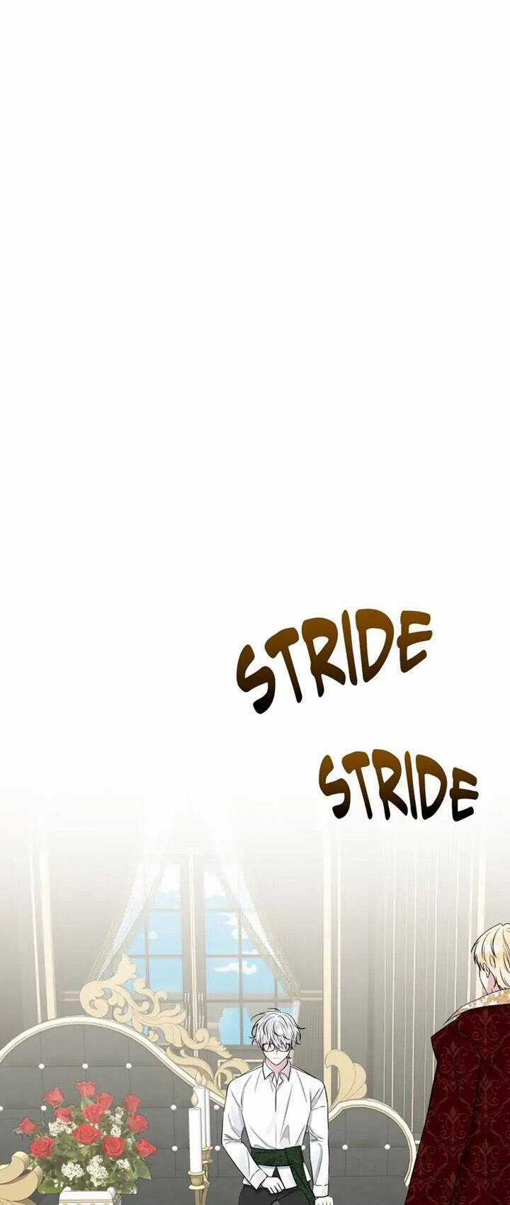 Người Chồng Thiên Thần Của Tôi Thật Ra Là Ác Quỷ Chapter 13.2 trang 22