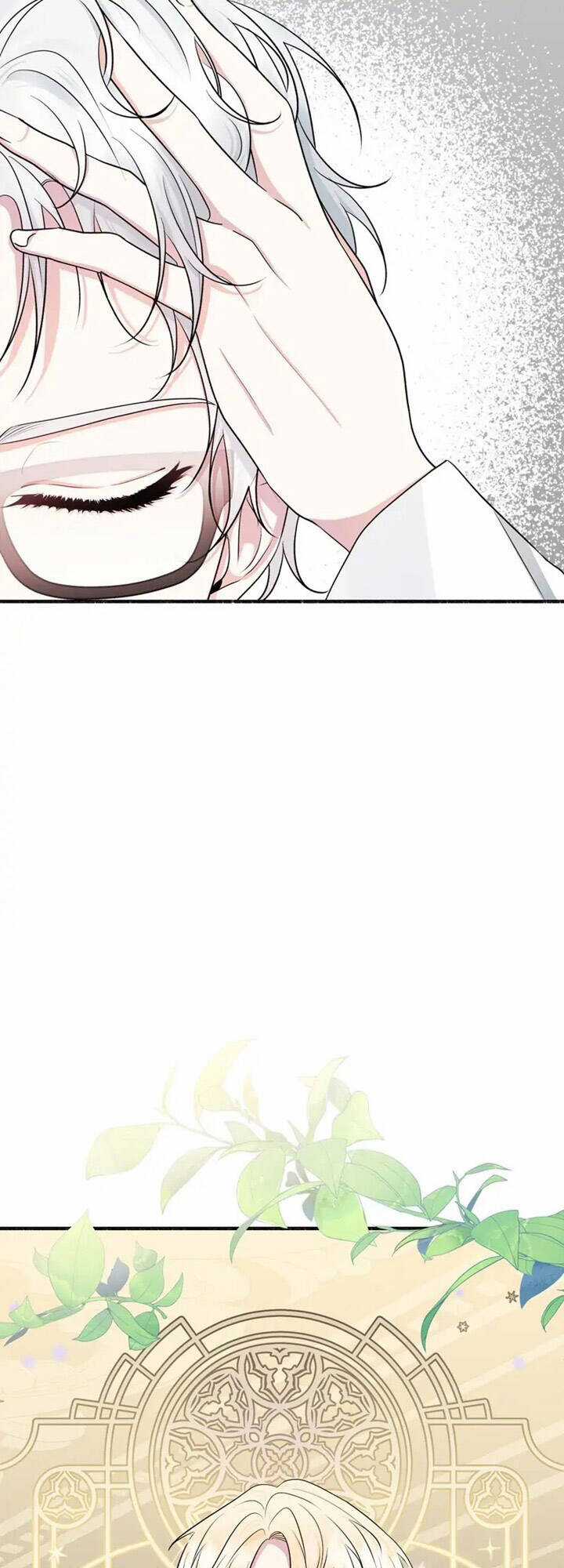 Người Chồng Thiên Thần Của Tôi Thật Ra Là Ác Quỷ Chapter 13.2 trang 27