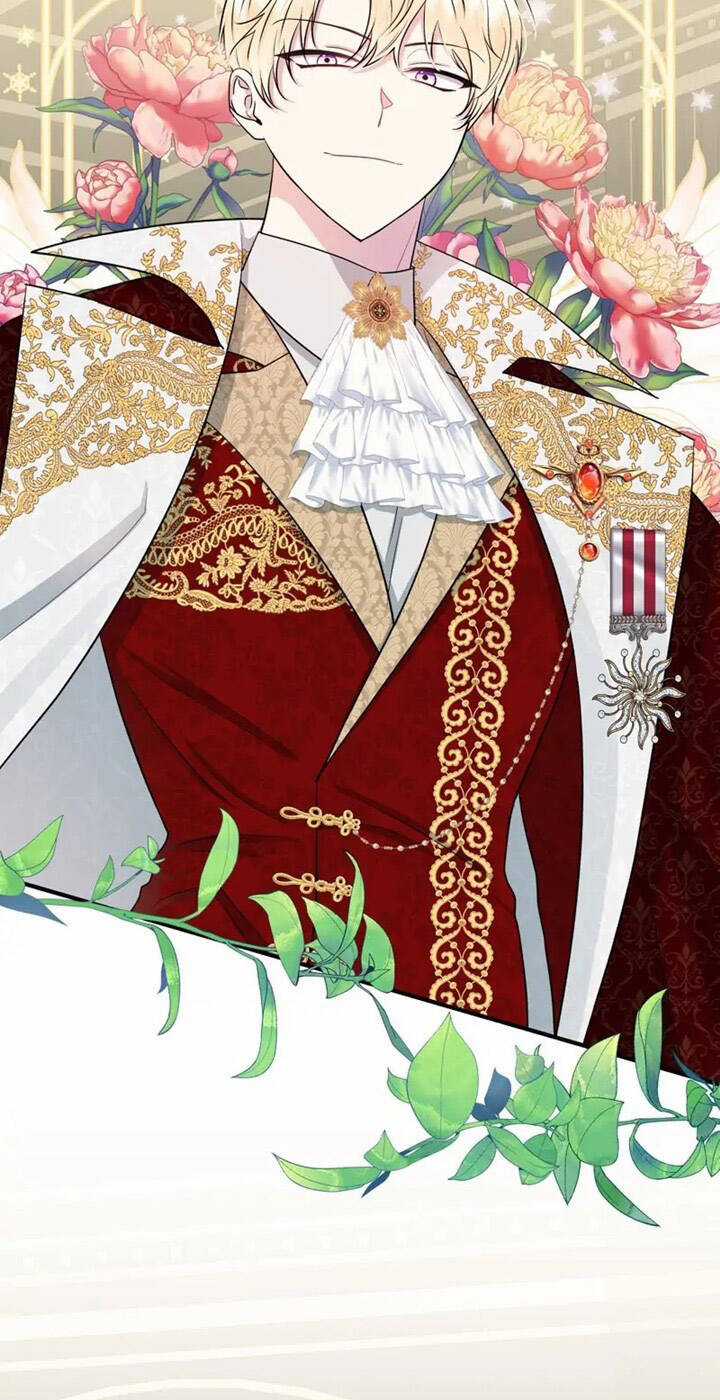 Người Chồng Thiên Thần Của Tôi Thật Ra Là Ác Quỷ Chapter 13.2 trang 28