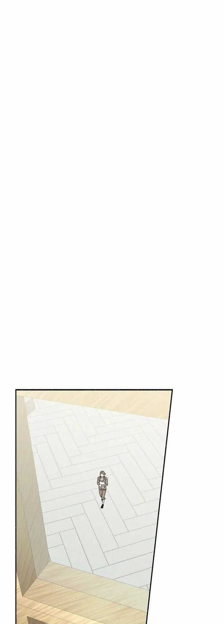 Người Chồng Thiên Thần Của Tôi Thật Ra Là Ác Quỷ Chapter 13.2 trang 3