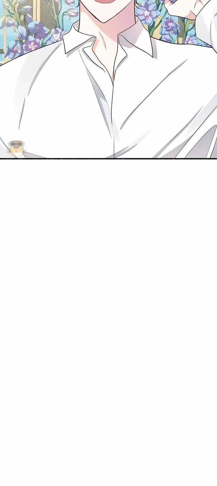 Người Chồng Thiên Thần Của Tôi Thật Ra Là Ác Quỷ Chapter 13.2 trang 31