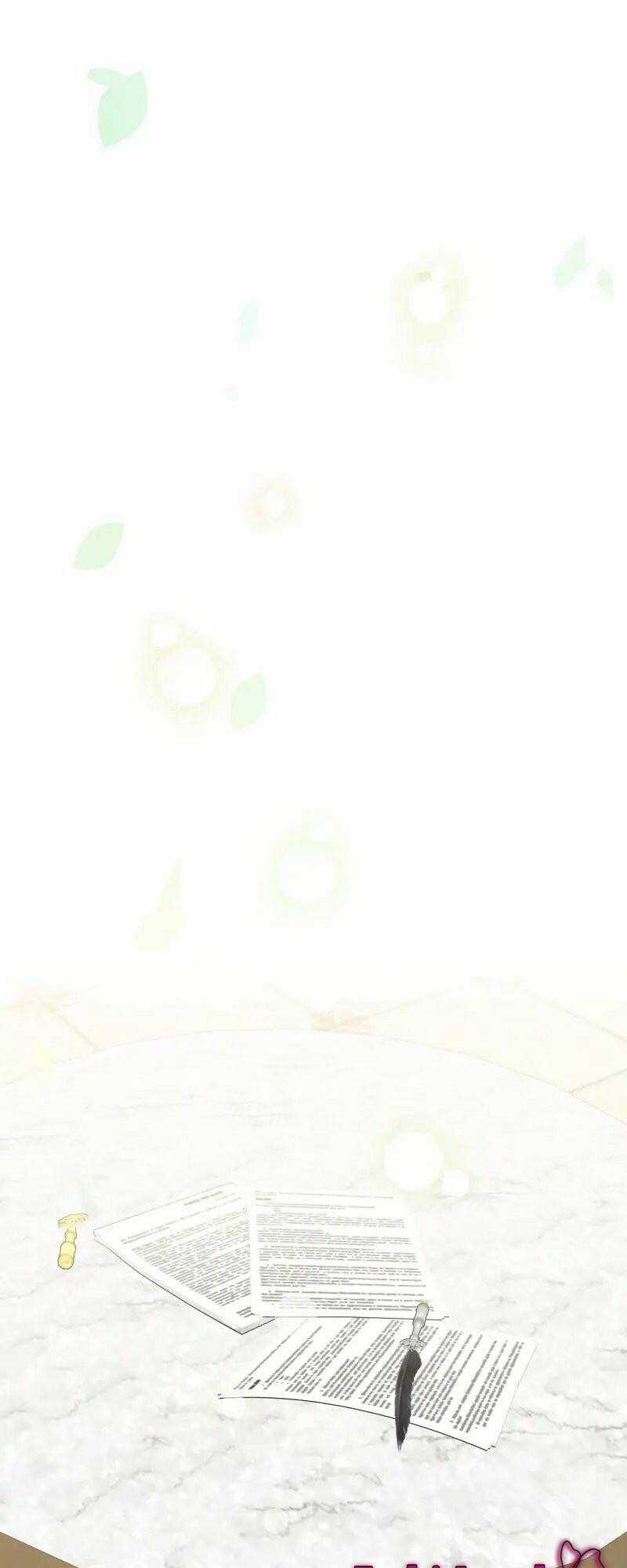 Người Chồng Thiên Thần Của Tôi Thật Ra Là Ác Quỷ Chapter 2.1 trang 20