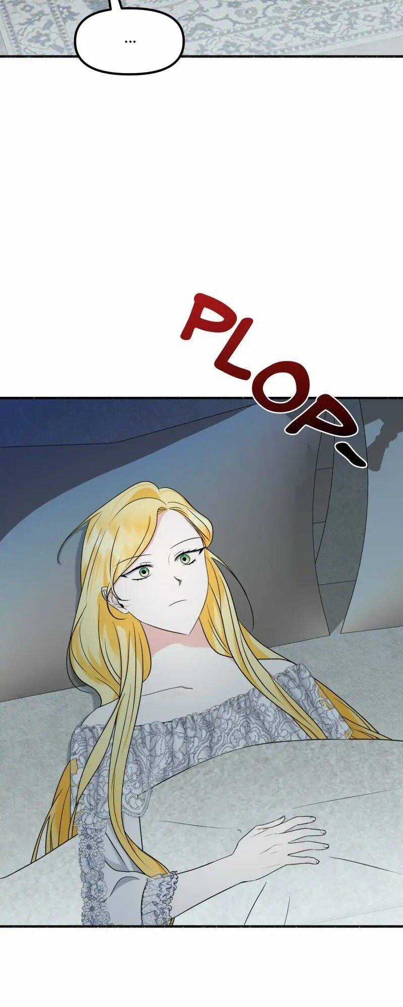 Người Chồng Thiên Thần Của Tôi Thật Ra Là Ác Quỷ Chapter 2.2 trang 10