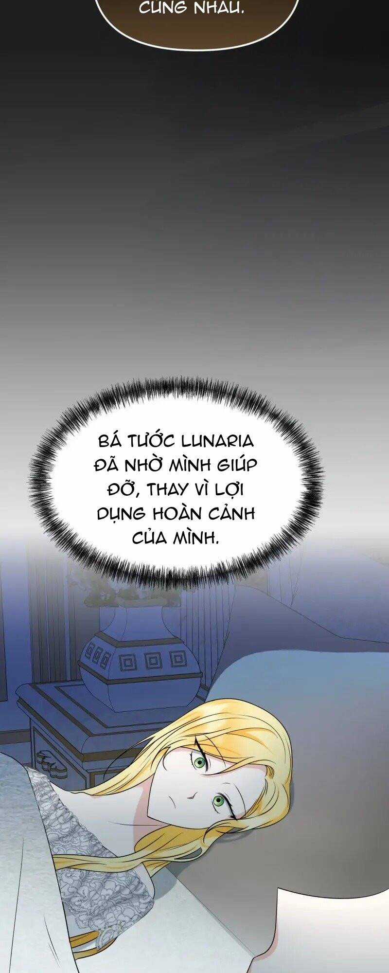 Người Chồng Thiên Thần Của Tôi Thật Ra Là Ác Quỷ Chapter 2.2 trang 13