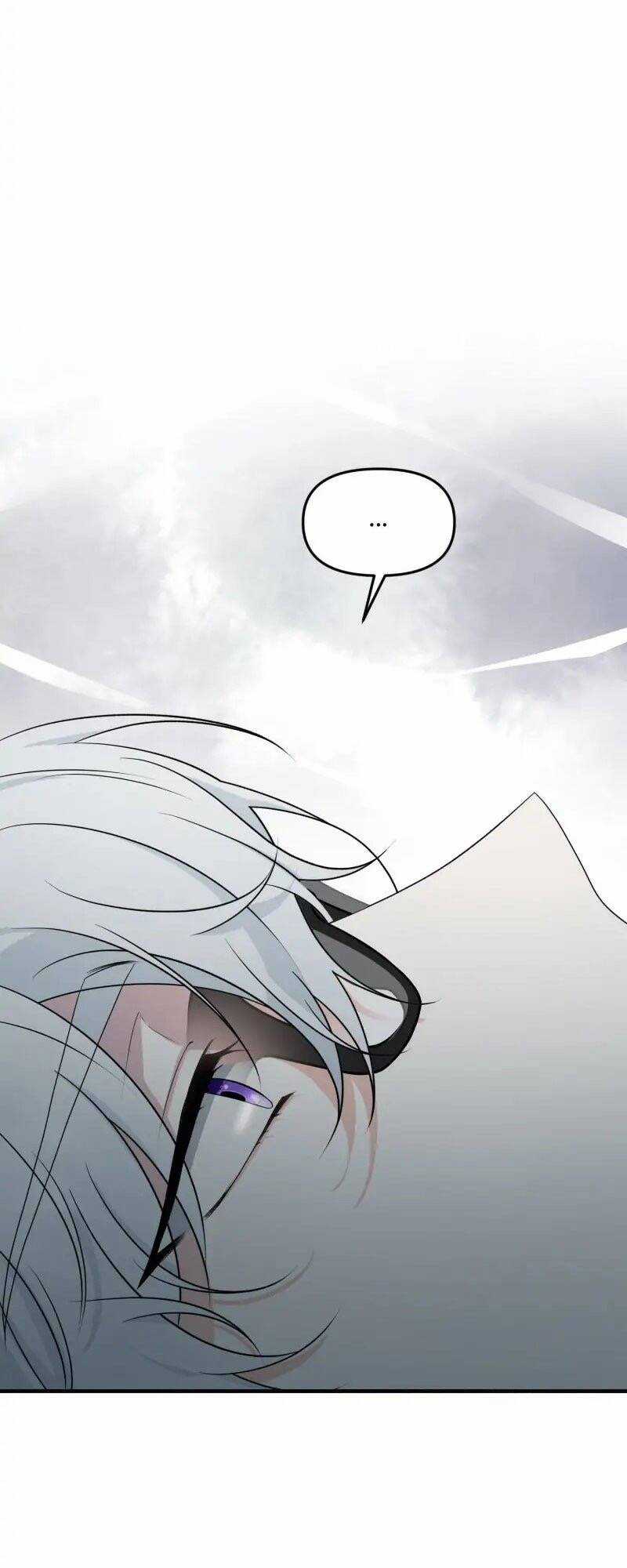 Người Chồng Thiên Thần Của Tôi Thật Ra Là Ác Quỷ Chapter 2.2 trang 16