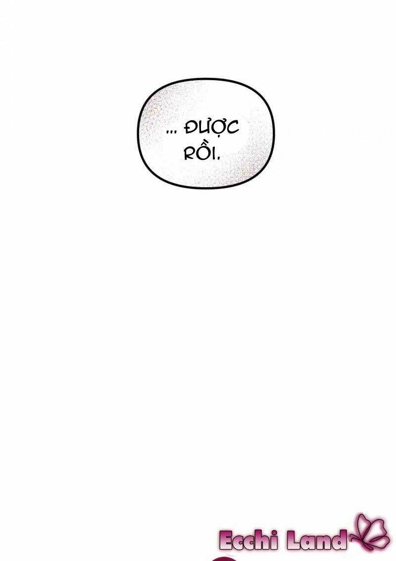 Người Chồng Thiên Thần Của Tôi Thật Ra Là Ác Quỷ Chapter 2.2 trang 17