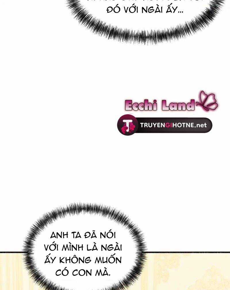 Người Chồng Thiên Thần Của Tôi Thật Ra Là Ác Quỷ Chapter 2.2 trang 2