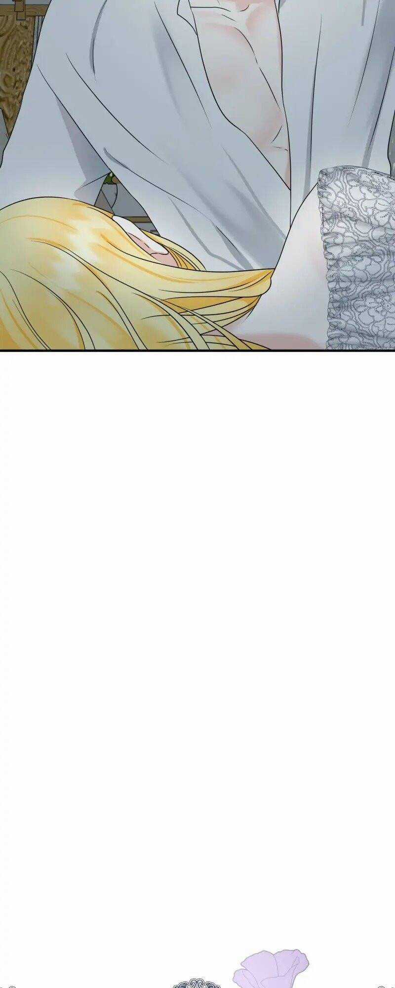 Người Chồng Thiên Thần Của Tôi Thật Ra Là Ác Quỷ Chapter 2.2 trang 20