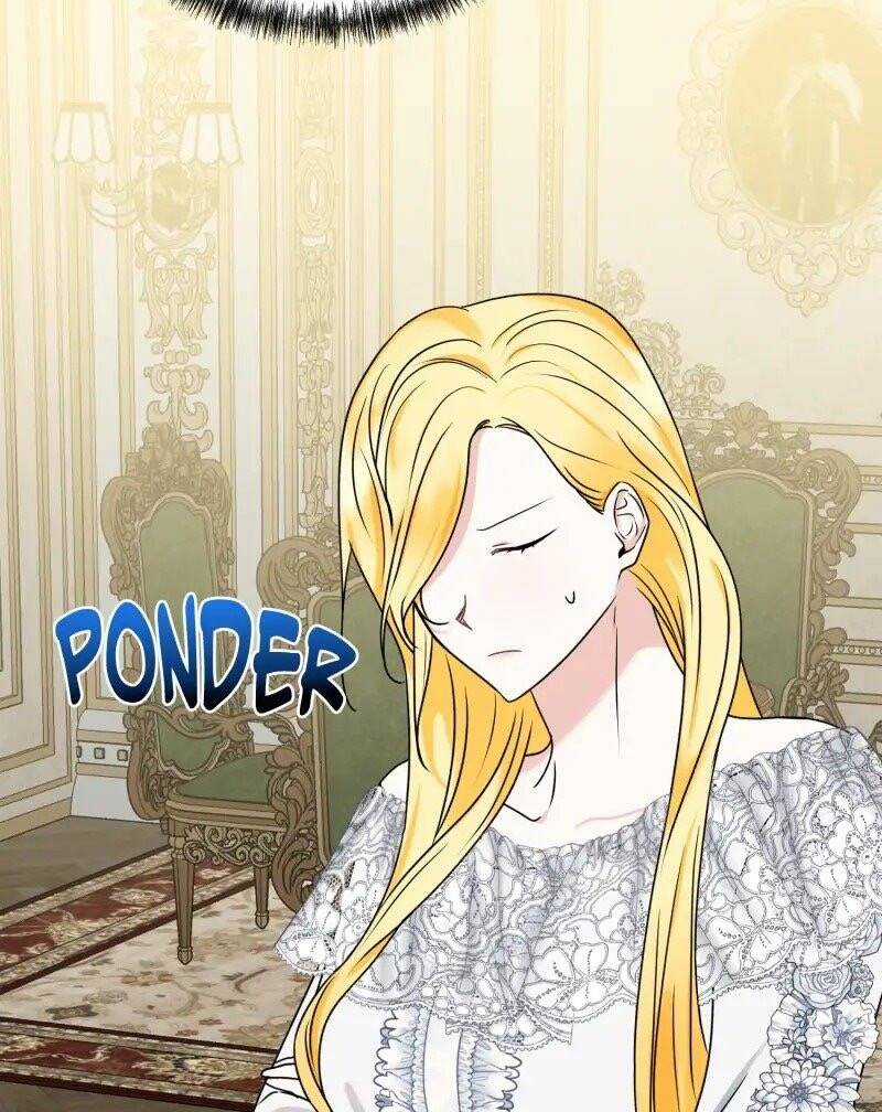 Người Chồng Thiên Thần Của Tôi Thật Ra Là Ác Quỷ Chapter 2.2 trang 3