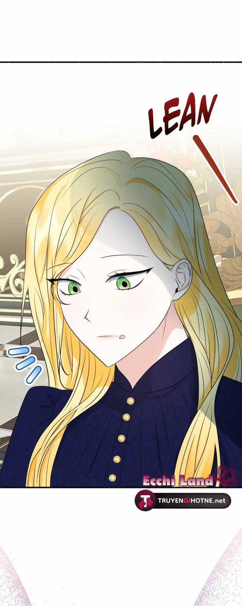 Người Chồng Thiên Thần Của Tôi Thật Ra Là Ác Quỷ Chapter 2.2 trang 45