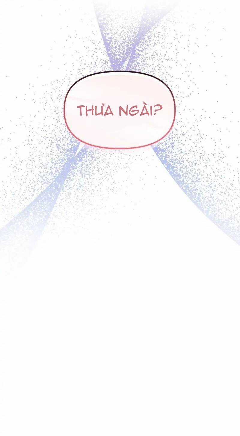 Người Chồng Thiên Thần Của Tôi Thật Ra Là Ác Quỷ Chapter 2.2 trang 47
