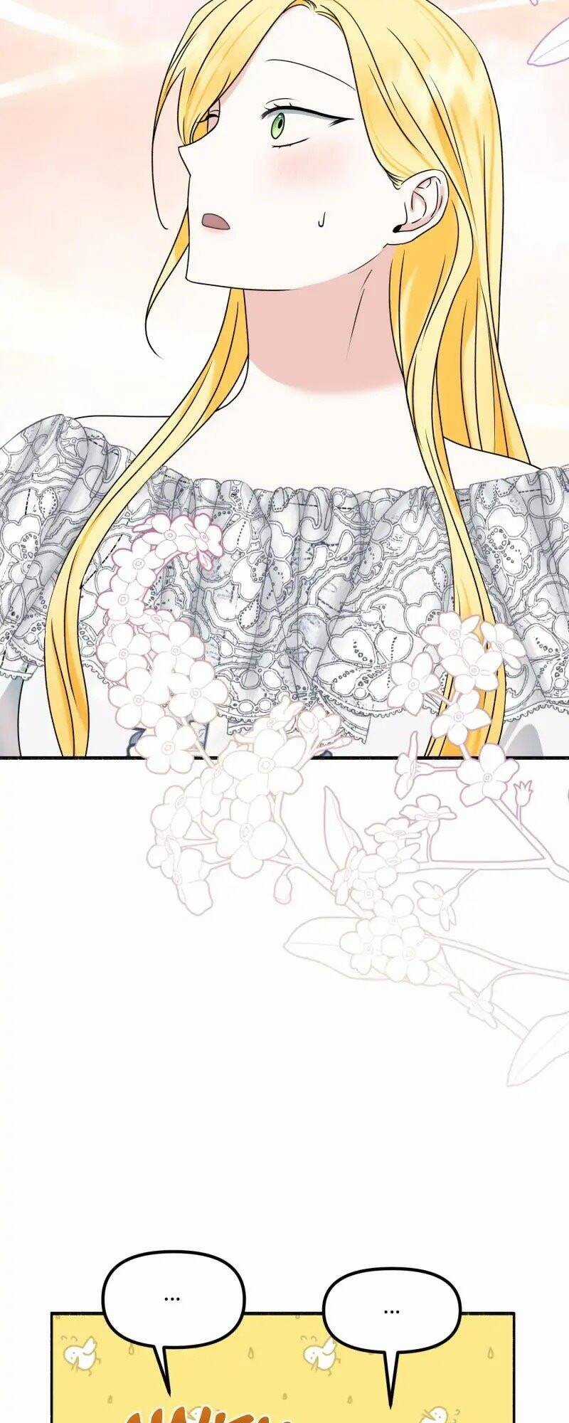 Người Chồng Thiên Thần Của Tôi Thật Ra Là Ác Quỷ Chapter 2.2 trang 7