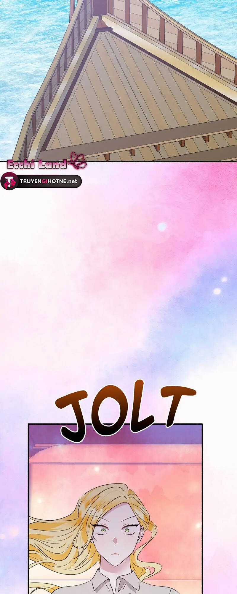 Người Chồng Thiên Thần Của Tôi Thật Ra Là Ác Quỷ Chapter 29.2 trang 8