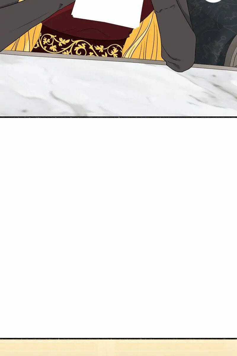 Người Chồng Thiên Thần Của Tôi Thật Ra Là Ác Quỷ Chapter 3.1 trang 15