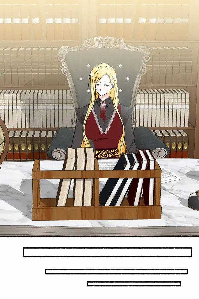 Người Chồng Thiên Thần Của Tôi Thật Ra Là Ác Quỷ Chapter 3.1 trang 16