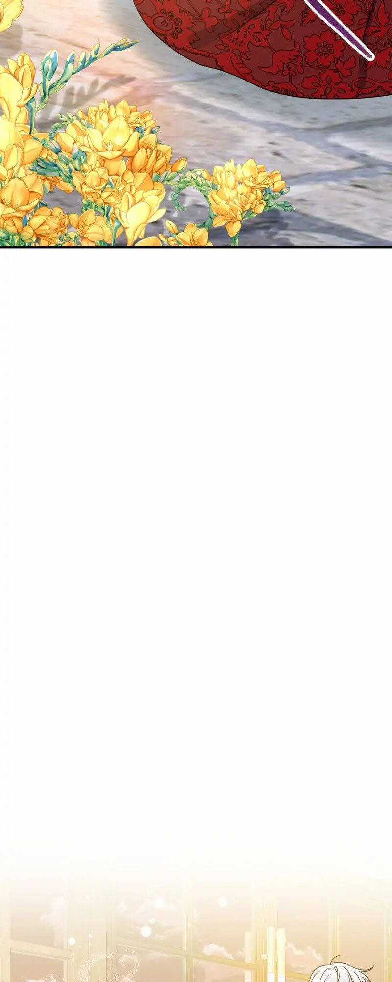 Người Chồng Thiên Thần Của Tôi Thật Ra Là Ác Quỷ Chapter 3.1 trang 34