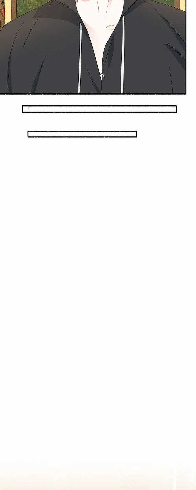 Người Chồng Thiên Thần Của Tôi Thật Ra Là Ác Quỷ Chapter 3.2 trang 16