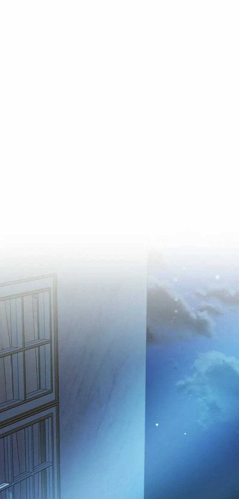 Người Chồng Thiên Thần Của Tôi Thật Ra Là Ác Quỷ Chapter 3.2 trang 27