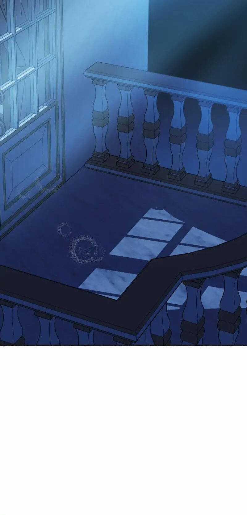 Người Chồng Thiên Thần Của Tôi Thật Ra Là Ác Quỷ Chapter 3.2 trang 28