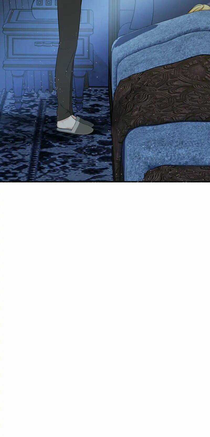 Người Chồng Thiên Thần Của Tôi Thật Ra Là Ác Quỷ Chapter 3.2 trang 32