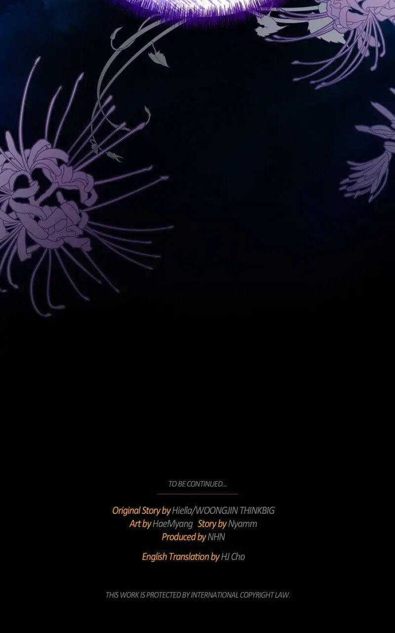 Người Chồng Thiên Thần Của Tôi Thật Ra Là Ác Quỷ Chapter 3.2 trang 38