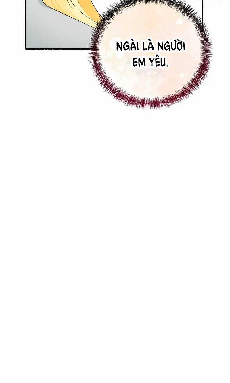 Người Chồng Thiên Thần Của Tôi Thật Ra Là Ác Quỷ Chapter 30.1 trang 28