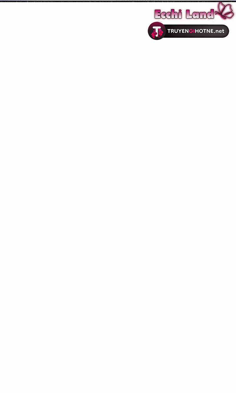 Người Chồng Thiên Thần Của Tôi Thật Ra Là Ác Quỷ Chapter 30.1 trang 7