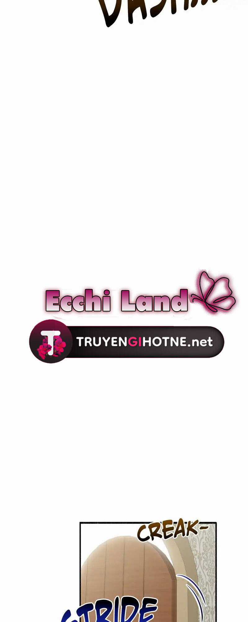 Người Chồng Thiên Thần Của Tôi Thật Ra Là Ác Quỷ Chapter 31.1 trang 26