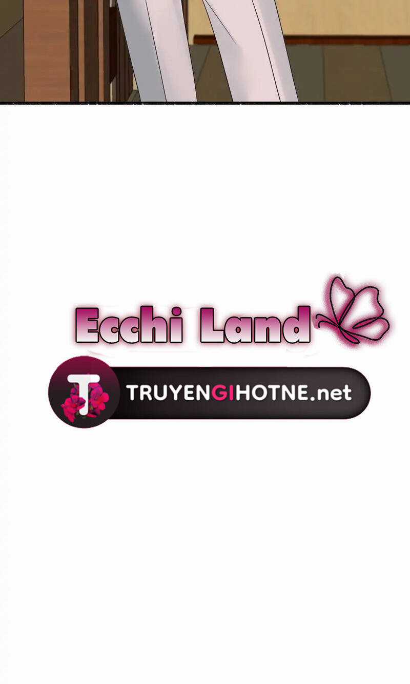 Người Chồng Thiên Thần Của Tôi Thật Ra Là Ác Quỷ Chapter 31.1 trang 7