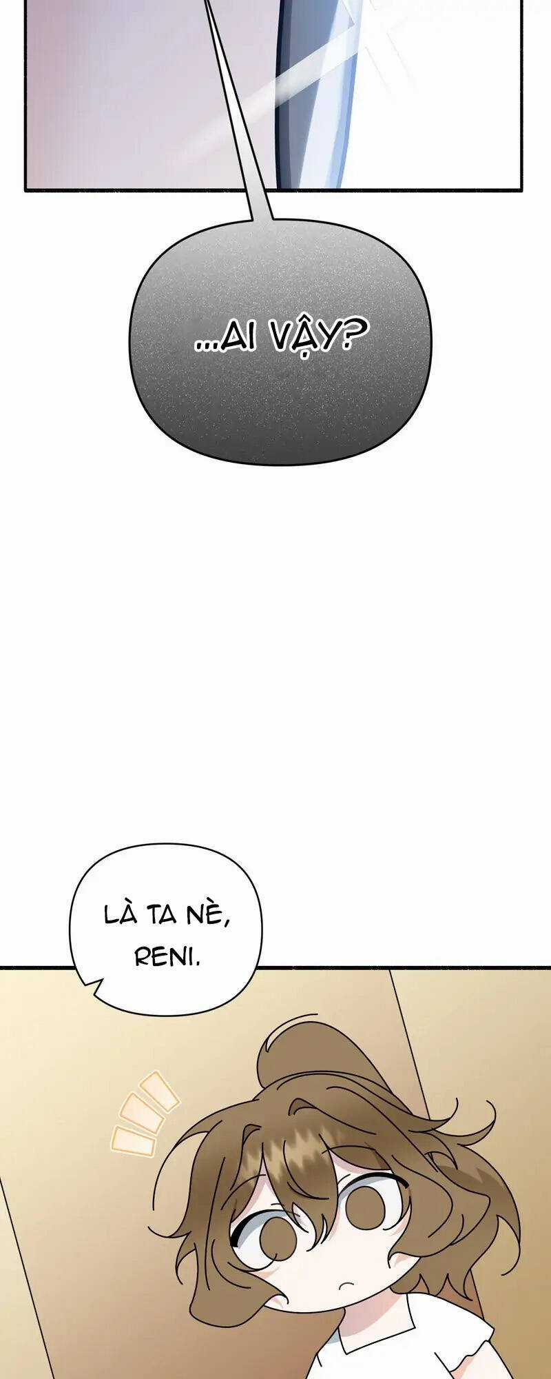 Người Chồng Thiên Thần Của Tôi Thật Ra Là Ác Quỷ Chapter 31.2 trang 11