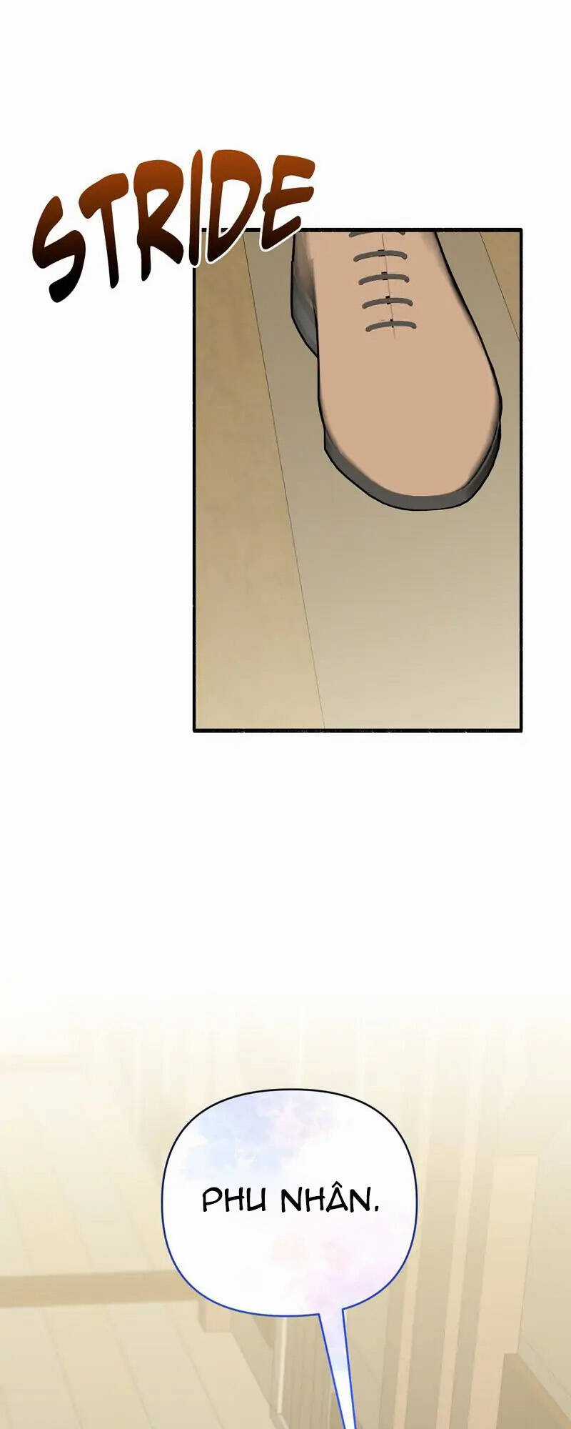 Người Chồng Thiên Thần Của Tôi Thật Ra Là Ác Quỷ Chapter 31.2 trang 28